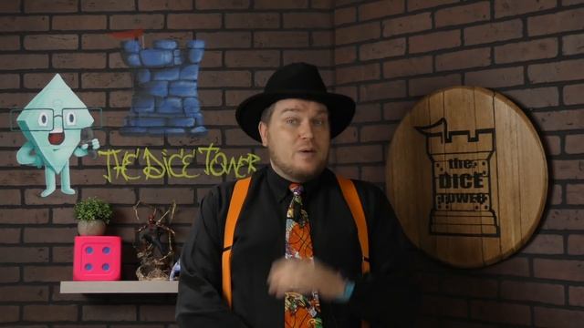 Board Game Breakfast - Forced Behavior смотреть онлайн