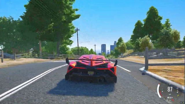 СЕМЬЯ НА МАДЖЕСТИК РП - СОЗДАЛ СЕМЬЮ НА MAJESTIC RP GTA 5 смотреть онлайн