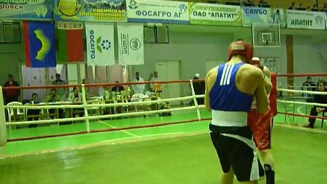 Андрей Заика-Атаманчук Иван смотреть онлайн