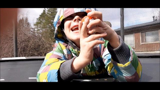 C Пасхой, товарищи! смотреть онлайн