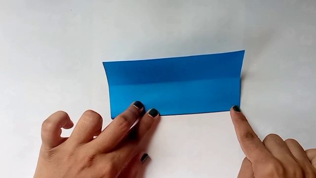 how to make a boat with paper | paper boat craft смотреть онлайн