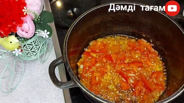 Суп с ТЕФТЕЛЯМИ. Такой Вкусный Суп с ТЕФТЕЛЯМИ.
Покорил Миллион сердец? смотреть онлайн