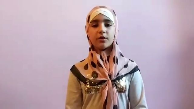 Добро и зло сойдутся в битве.. смотреть онлайн