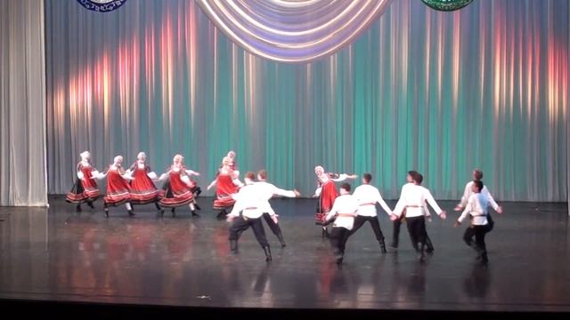 01 06 2016 Кудёрушки смотреть онлайн