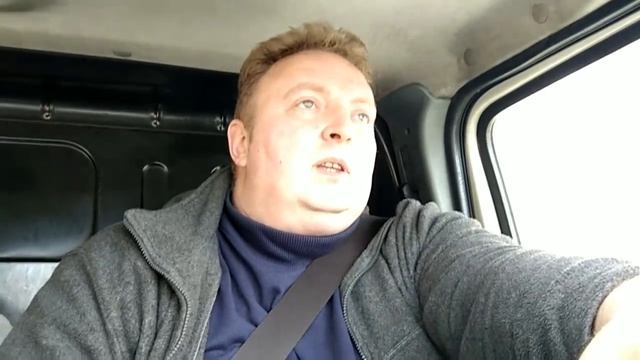 Развод. Покупатель кинул на клетки. смотреть онлайн