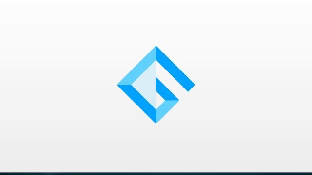 TARISLAND — ДОБАВИЛИ НЕКРОМАНТА. КАКИЕ КЛАССЫ БУДУТ НА ЗБТ смотреть онлайн