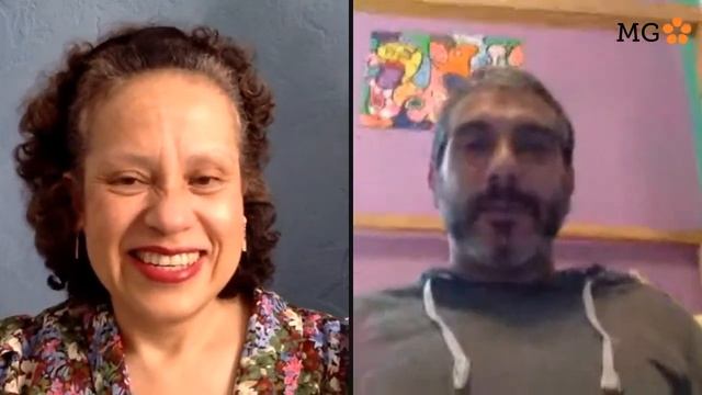 ParentVue - Que es y cómo se usa? смотреть онлайн