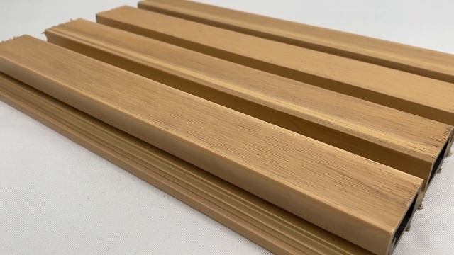 Фасадная панель CM WALL сосна смотреть онлайн