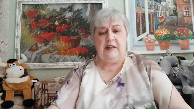 Глава 21 (первой книги сказок о приключениях мальчика Цветана и его друзей "Кошки-мышки"). смотреть онлайн