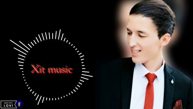 ТУЙБОБ ҚУШИҚЛАР #xamdam_sobirov #обуна_булинг_ва_лайк_босиб_қуйинг