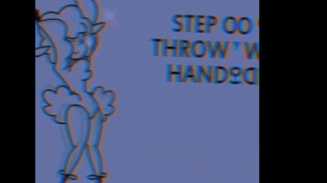 |•meme•| ну ты и овца?