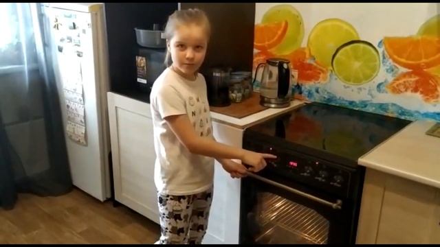 Готовим вкусный рыбный пирог!!!!!