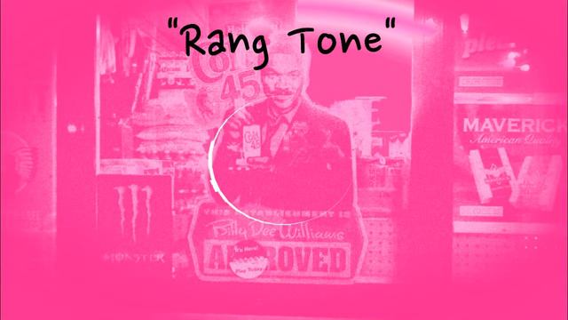 "Rang Tone" смотреть онлайн