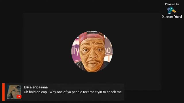 WHEN WILL WE GET A BLACK PRESIDENT 🤔 смотреть онлайн