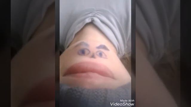 Ржака 😹😹))) музыка в описание смотреть онлайн