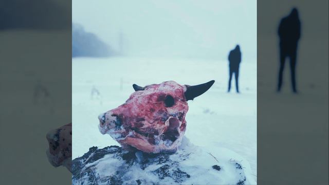 Отвращение смотреть онлайн