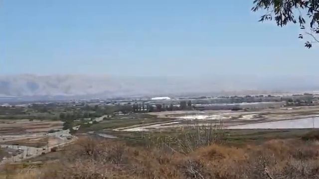 SANTIAGO Guadalupe Oaxaca 2020 como luce Newark California смотреть онлайн
