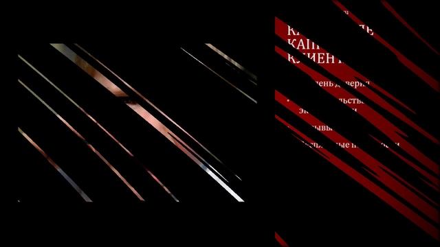 Как привлечь клиентов через интернет смотреть онлайн