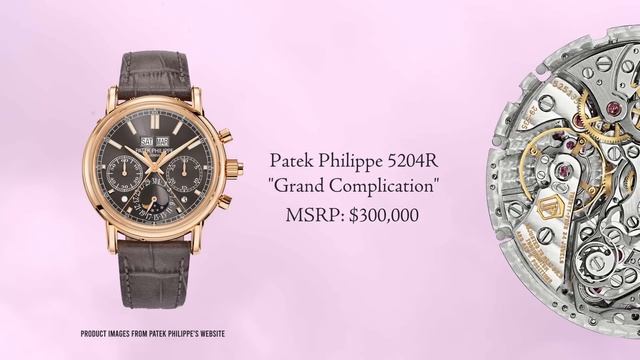 The Casio AE-1200WH Is The Best Watch Ever Made* - Royale Review