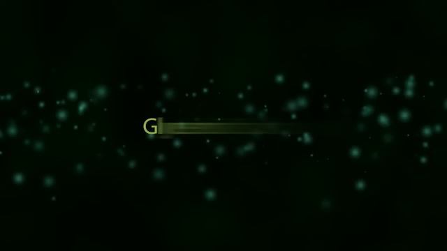 How Diabetes Destroys The Human Body