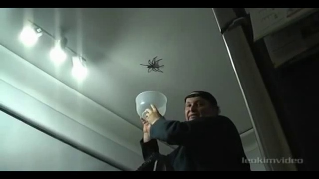 Le Zap De Spi0n N°01