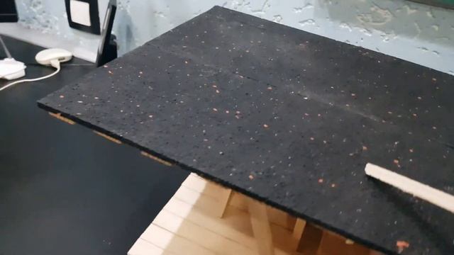 УНИКАЛЬНЫЙ ДИЗАЙН ПОЛУОТКРЫТОЙ БЕСЕДКИ. БЕСЕДКА ДЛЯ УЧАСТКА. смотреть онлайн