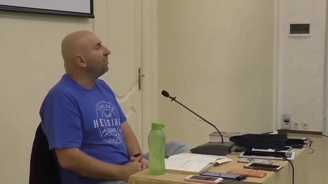 Анекдоты для радостной рабочей недели