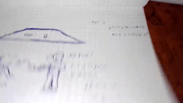 Мои рисунки, когда мне скучно! :-) смотреть онлайн