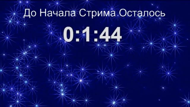 Серж и Кузьма смотреть онлайн