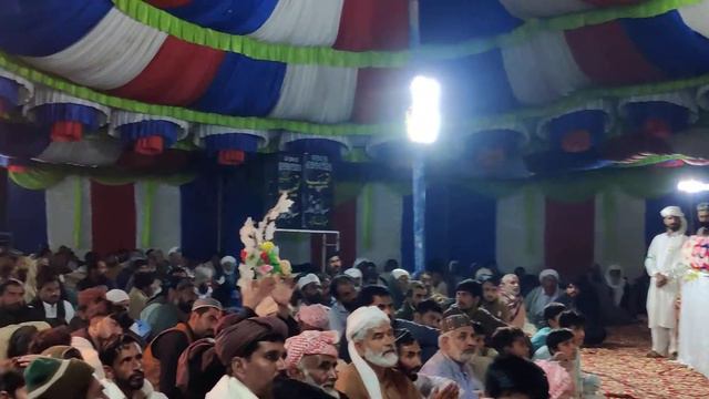 Aurs peer Zafar gilani aap Baghdad Sharif Astana Alia bayan смотреть онлайн