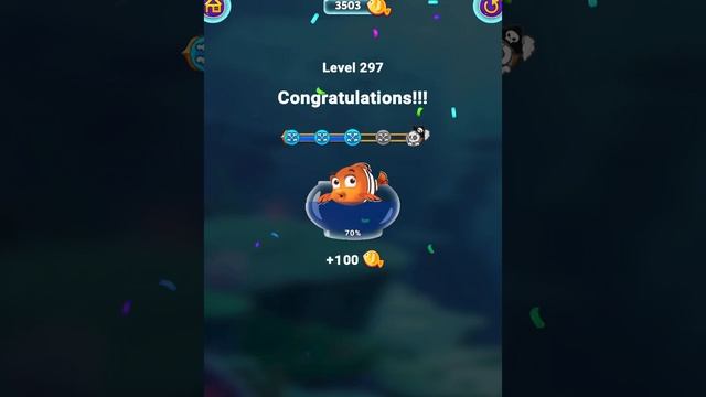 fish love game rescue mobile game hard level//pull the pin game смотреть онлайн