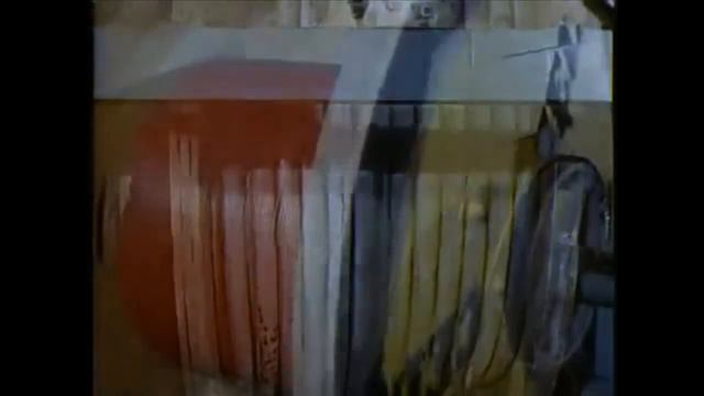 Paulo Miguel Martins -- Lecture смотреть онлайн