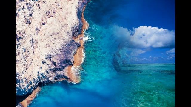 Релакс. Стихия Воды... смотреть онлайн