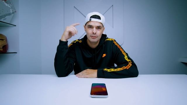 COMPREI TODOS [iPhone 15, iPhone 15 Pro, iPhone Pro Max] ? смотреть онлайн