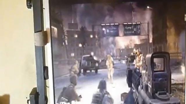 NVIDIA GeForce 8400 GS Rev. 2 Directx 10 смотреть онлайн