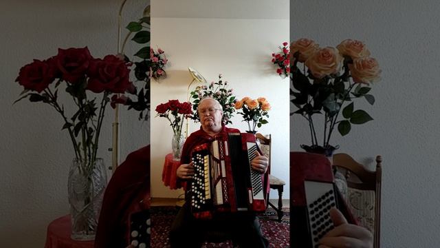 Берегите маму! смотреть онлайн