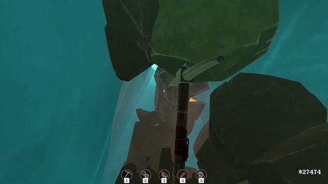 Cave Digger PC Edition Launch Trailer (Non-VR Version) смотреть онлайн