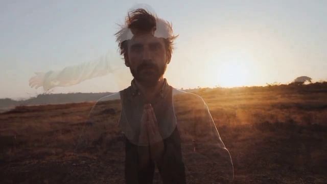 Тяжело ли быть ведьмой / колдуном ? Как живут ведьмы и колдуны среди людей. Ведьмы в мегаполисе смотреть онлайн