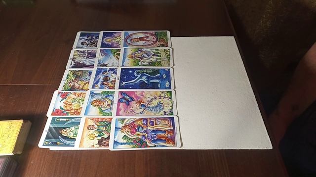 Как Сделать с Силой