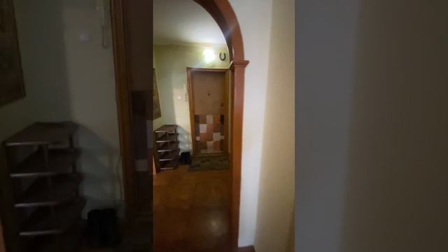 Обзор 2-х комнатной квартиры Г. Дмитров ,Махалина д.12 смотреть онлайн