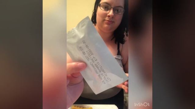 Pregnancy test 3 days late. смотреть онлайн