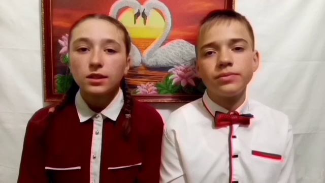 Останній дзвінок!!!( online )Федорівська ЗОШ І-ІІІ ступенів. смотреть онлайн