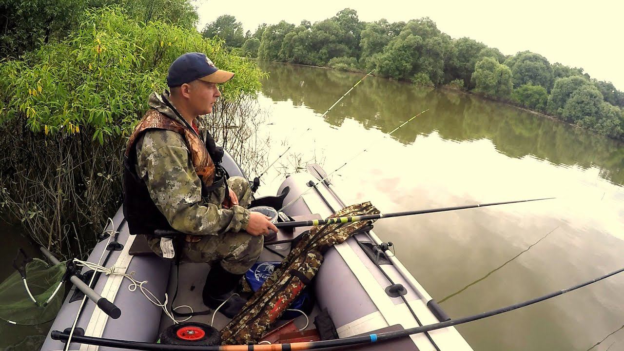 РЫБАЛКА , ОТДЫХ и ПОКАТУШКИ на МОТОРЕ MIKATSU 9.9 PRO  #мотор #mikatsu #globaldrive