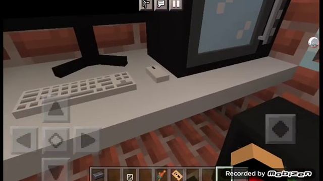 Катаемся моей карте ЖД!!!!!!!(Обзор деревни) смотреть онлайн