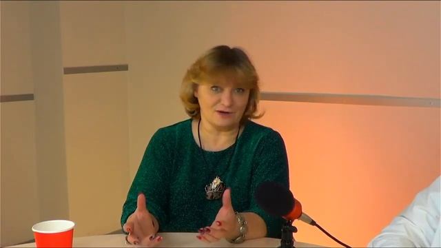 Актуальные вопросы поступления в 2022 году | #СредаОнлайн смотреть онлайн