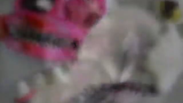 Перемешка но очень круто смотреть онлайн