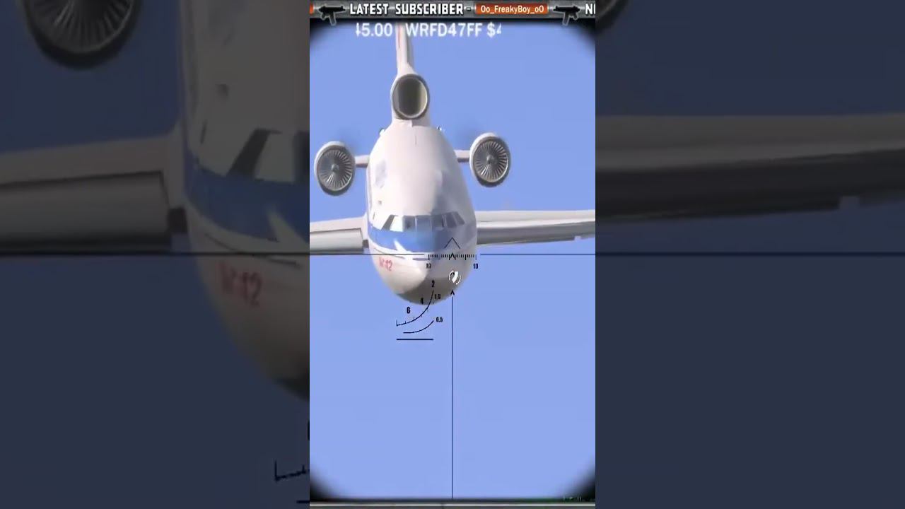 Охота на Стримера #shorts #arma3 #юмор смотреть онлайн