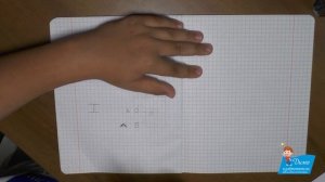 Лучшие игры на бумаге для детей и взрослых