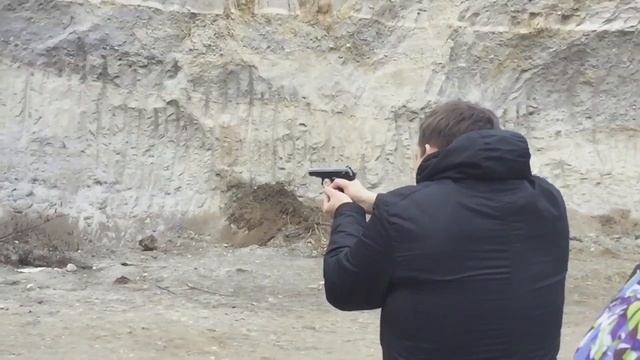 Владикавказ смотреть онлайн