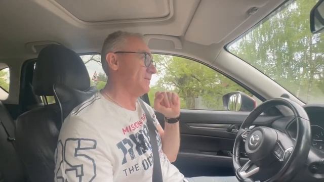 Время прощаться: Алексей Гумянов смотреть онлайн